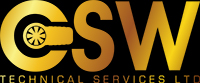 CSW Technical Services Ltd